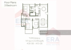 RiverEdge (D15), Condominium #212863211